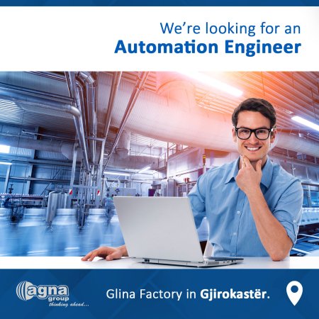 Automation-Engineer-Poster.jpg