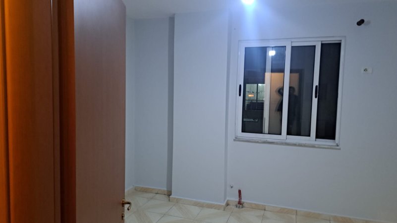 Shesim apartament 2+1 ne Yzberisht 85.000 euro