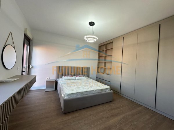 Shitet, Apartament 2+1, Rruga Sami Frasheri, pranë Nobis
290,000 €