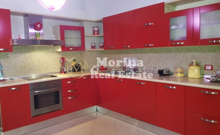 Qira Apartament 2+1, 21 Dhjetori, 600 Euro