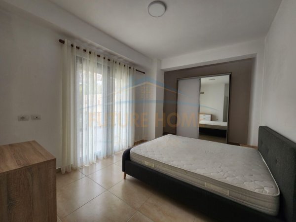 Qera, Apartament 2+1, Vollga, Durrës