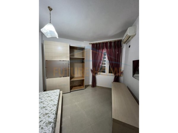 Qera, Apartament 3+1+2+Verande, Misto Mame, Tiranë.
500 €