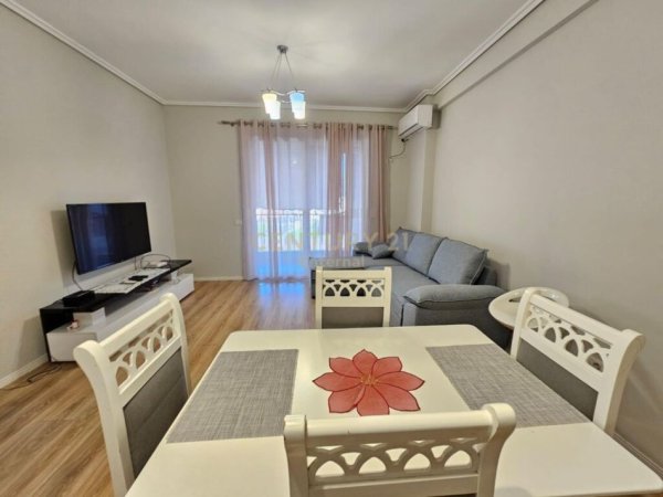 Apartament 2+1 per Qira tek Parku Olimpik!