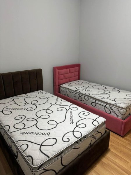 Apartament Me Qera 2+1 Ne Astir (ID B220730) Tirane