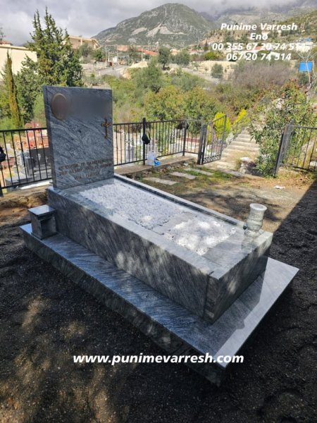 Punime Varresh Eno - Varr Graniti 6 cm trashesi 04.03.2024 (1).jpeg