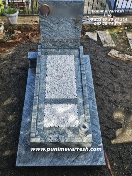 Punime Varresh Eno - Varr Graniti 6 cm trashesi 04.03.2024 (2).jpeg