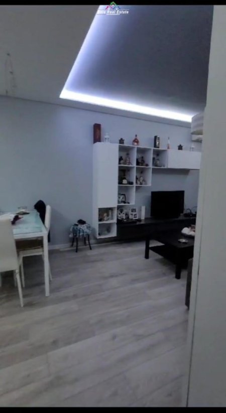 Apartament 2+1 Per Shitje Ne Yzberisht (ID B120437) Tirane