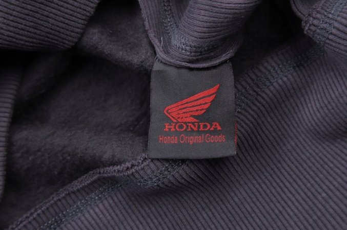 Shiten bluza hoodie origjinale Honda