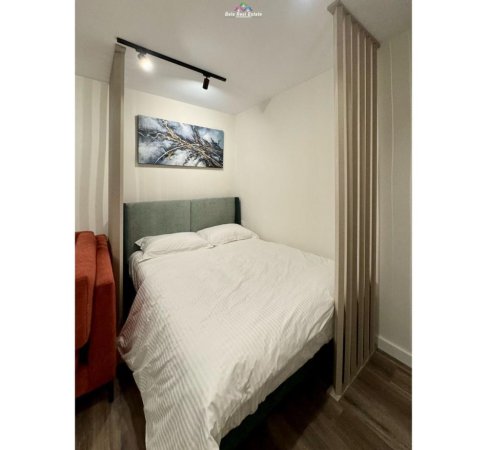 Apartament 2+1 Per Shitje Tek Rruga Mine Peza (ID B121151) Tirane