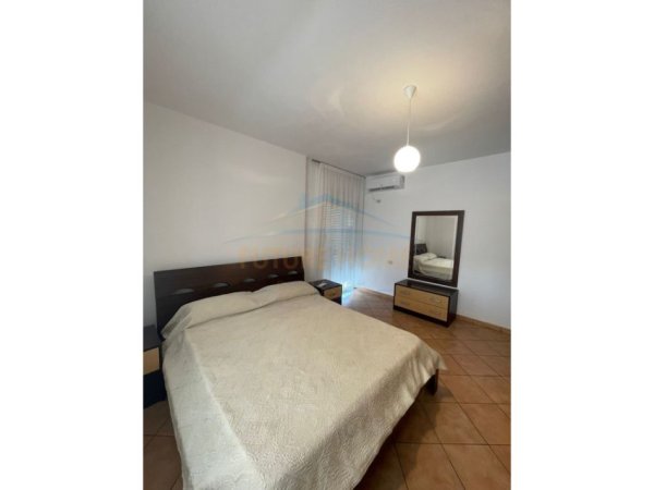 Qera, Apartament 2+1+2, Don Bosko, Tirane