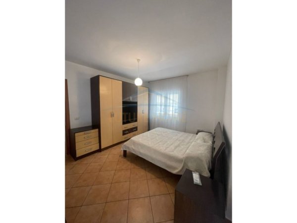 Qera, Apartament 2+1+2, Don Bosko, Tirane