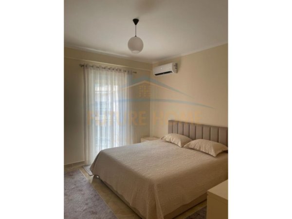 Qera, Apartament 2+1+2, Qender, Durrës