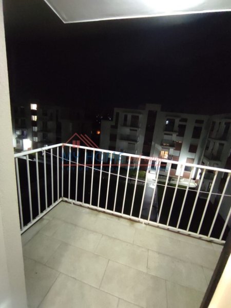 Apartament 2+1 me Qira ne Astir Tirane