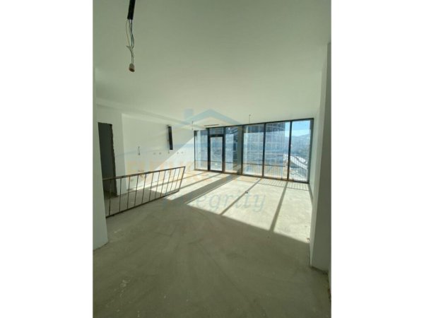 Shitet, Apartament 2+1+2, Lake View, 299000 €