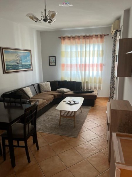 Apartament Me Qera 1+1 Ne Astir (ID B210592) Tirane.
