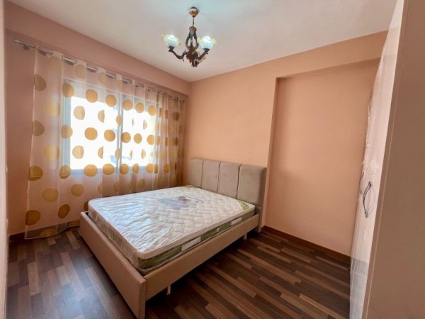 Shitet Apartament 1+1 “Astir” Tiranë.