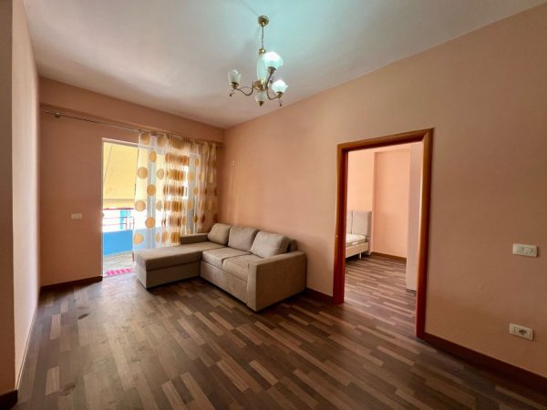 Shitet Apartament 1+1 “Astir” Tiranë.