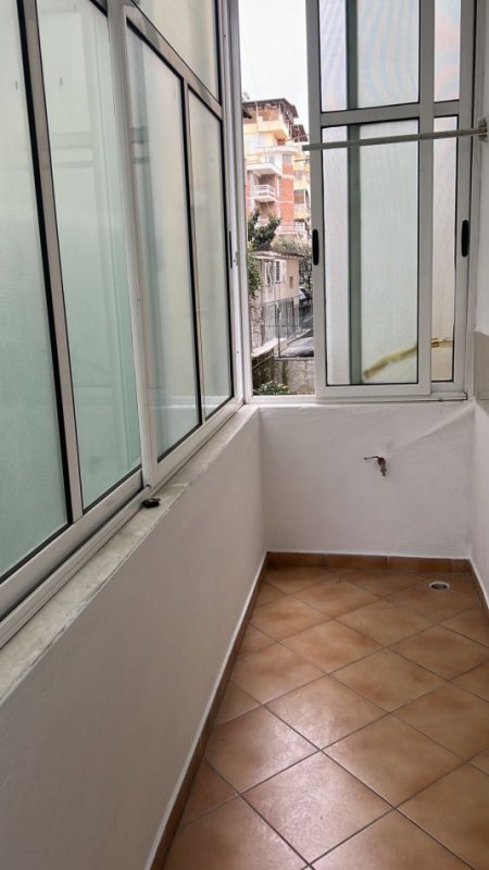 ‼️Shesim Apartament 2+1 mbi Kristal Center‼️ 165.000 euro