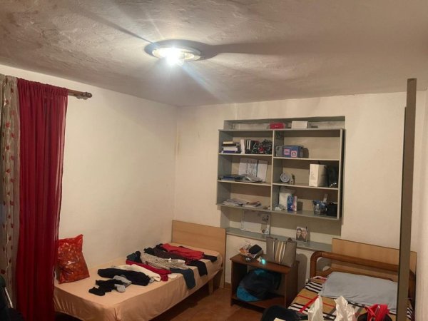 Apartament Ne Shitje 1+1 Tek 21 Dhjetori (ID B111100) Tirane