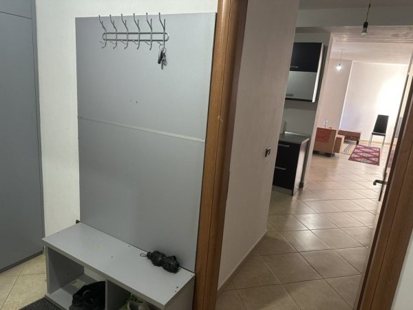 Shitet apartament 1+1+ Verande prane 2 Palmave, Astir -97.000 Euro
