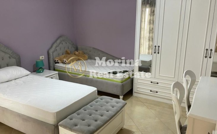 Qera, Apartament 3+1+2, Astir, 600 Euro