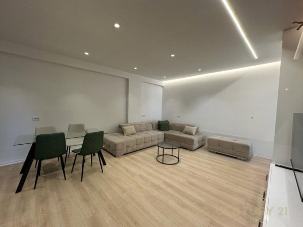 Apartament 2+1 per qira tek Medreseja smart89650