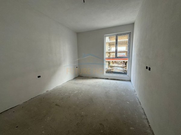 Shitet, Apartament 2+1, Univers City. 82000 euro