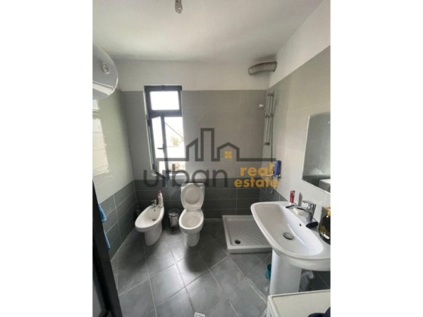 Shitet, Apartament 1+1, Rruga Ali Visha, Tiranë - 60 000€ |55 m²
