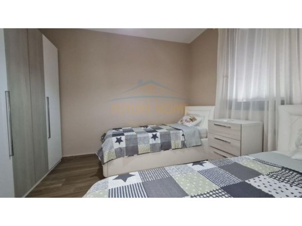 Qera, Apartament 2+1+Poste Parkimi, Sofia Residence, TEG, Tirane.