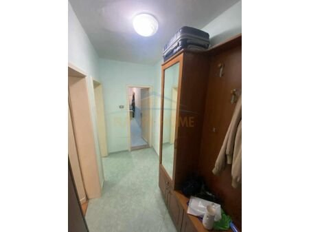 Apartament 1+1 për qira në Rrugën Bardhyl, Tiranë.  AREA38963
