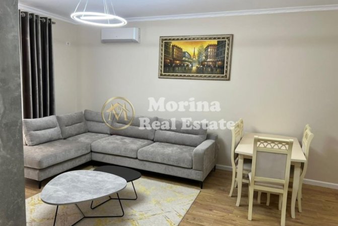 Qera, Apartament 2+1+2, Rruga Elbasanit, 800  Euro/Muaj
