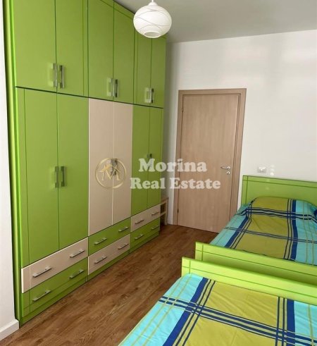 Qera, Apartament 2+1+2, Rruga Elbasanit, 800  Euro/Muaj