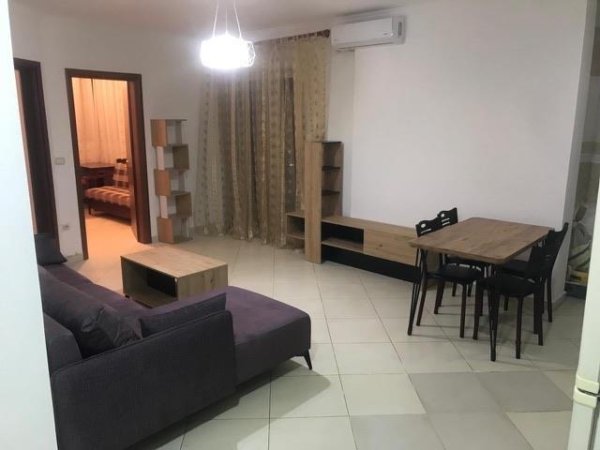 Apartament Me Qera 2+1 Ne Yzberisht (ID B220742) Tirane