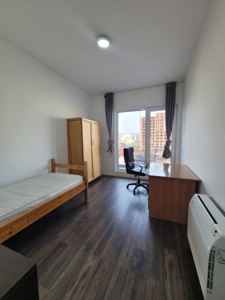 Qera, Apartament 3+1+2+Post Parkimi, Ish Fusha e Aviacionit, Tiranë