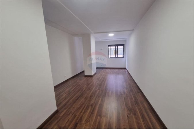 Apartament - Në Shitje - Rruga e Kavajës, Shqipëri- 2+1-   159,000 EURO