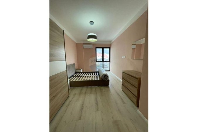 Apartament - Me Qira - Rruga e Dibrës - Farmacia 10, Shqipëri
Apartament Me Qira Ne Rruga e Dibrës , Farmacia 10