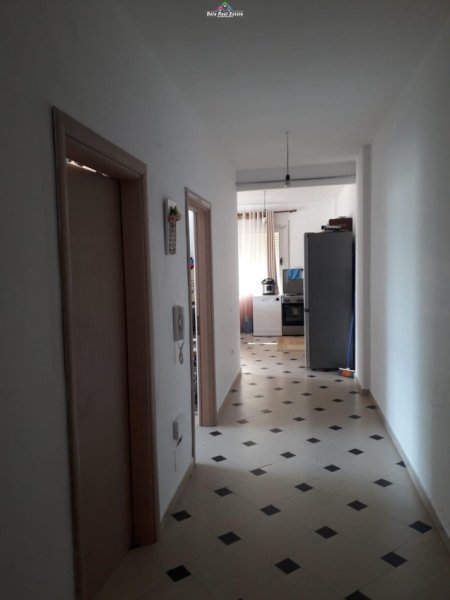 Apartament Me Qera 2+1 Ne Fresk (ID B220746) Tirane