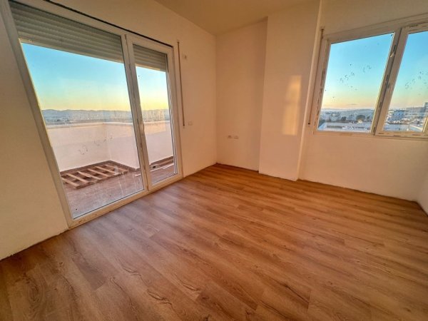 !! Shitet apartament 1+1+ verande NE Fresk, prane Murages, 81.900 EURO