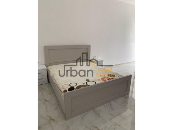 Qera, Apartament 2+1+Post Parkimi, Astir, Tiranë - 500€ | 105 m²