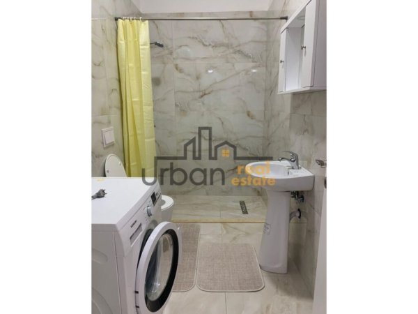 Qera, Apartament 2+1+Post Parkimi, Astir, Tiranë - 500€ | 105 m²
