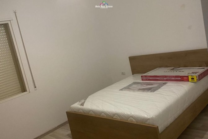 Apartament Me Qera 1+1 Fresk (ID B210605) Tirane