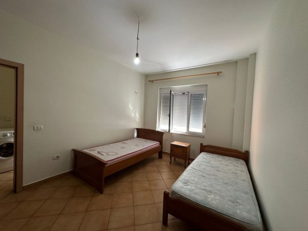 Qera, Apartament 2+1, Kodra e Diellit, Tiranë