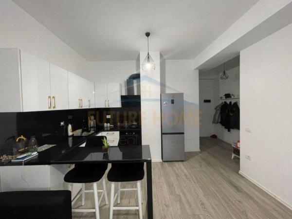 Qera ,Apartament 2+1 , Ali Demi , Tirane