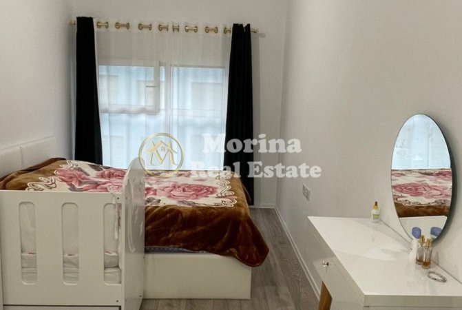 Qera, Apartament 2+1, Ali Demi, Kompleksi KONTAKT  450  Euro/Muaj