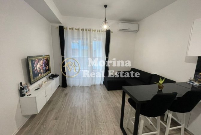 Qera, Apartament 2+1, Ali Demi, Kompleksi KONTAKT  450  Euro/Muaj