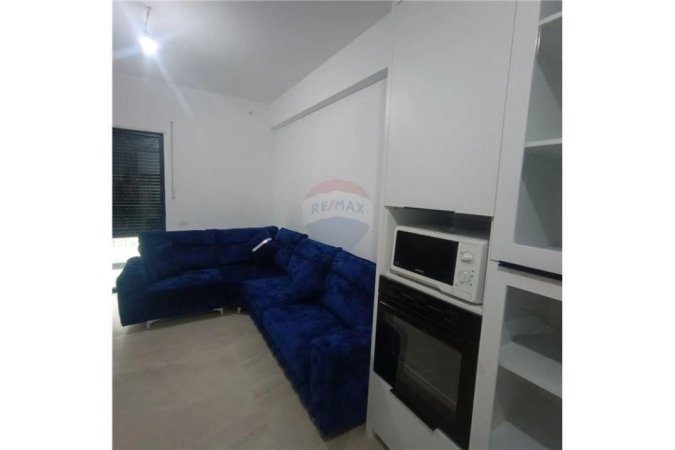 Apartament - Me Qira - Astir, Shqipëri
Apartament 1+1 me qera ne Astir