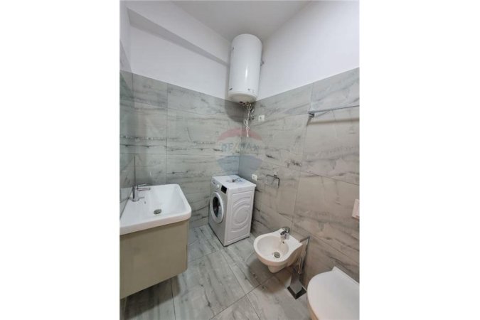 Apartament - Me Qira - Astir, Shqipëri
JEPET ME QIRA 1+1 NE ASTIR TEK PRANE SOHO BAR