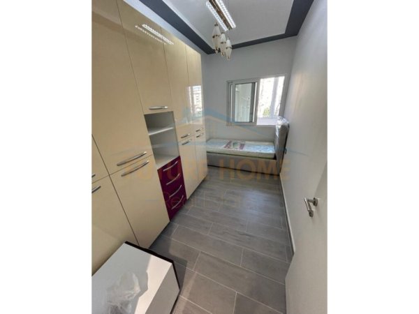 Shitet, Apartament 2+1, Don Bosko, Tiranë
120,000 €