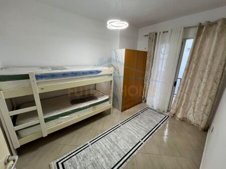 Shitet, Apartament 2+1, Unaza e Re, Tiranë UNA39284