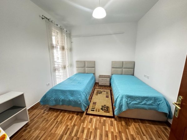 Qera, Apartament 2+1, Yzberisht,Tirane 400 euro